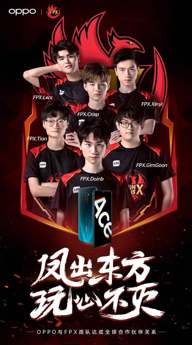 后选择回国 后选择回国