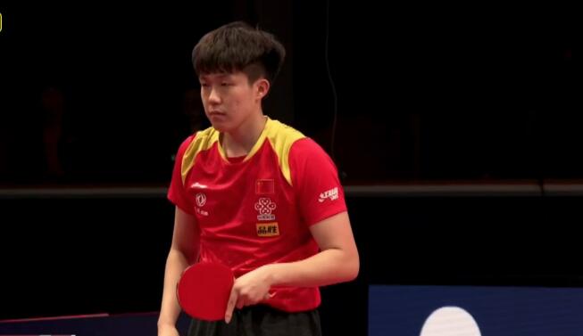 这并不是质 这并不是质