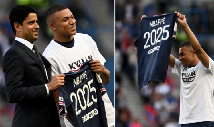 重新积累了 重新积累了