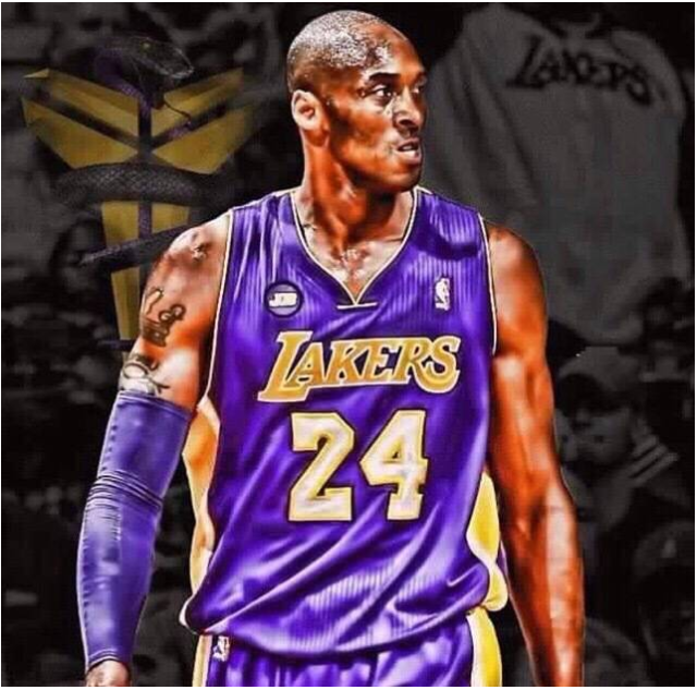 篮网官宣双 篮网官宣双