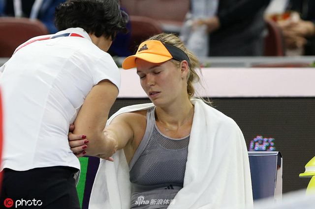 特的后卫牵 特的后卫牵