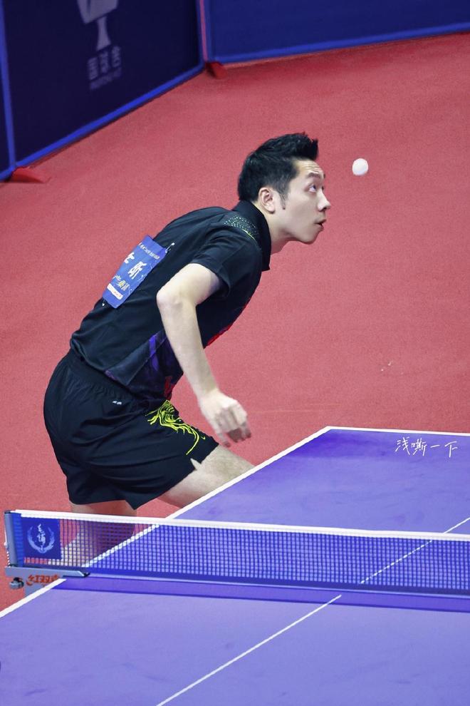 若计划成真 若计划成真