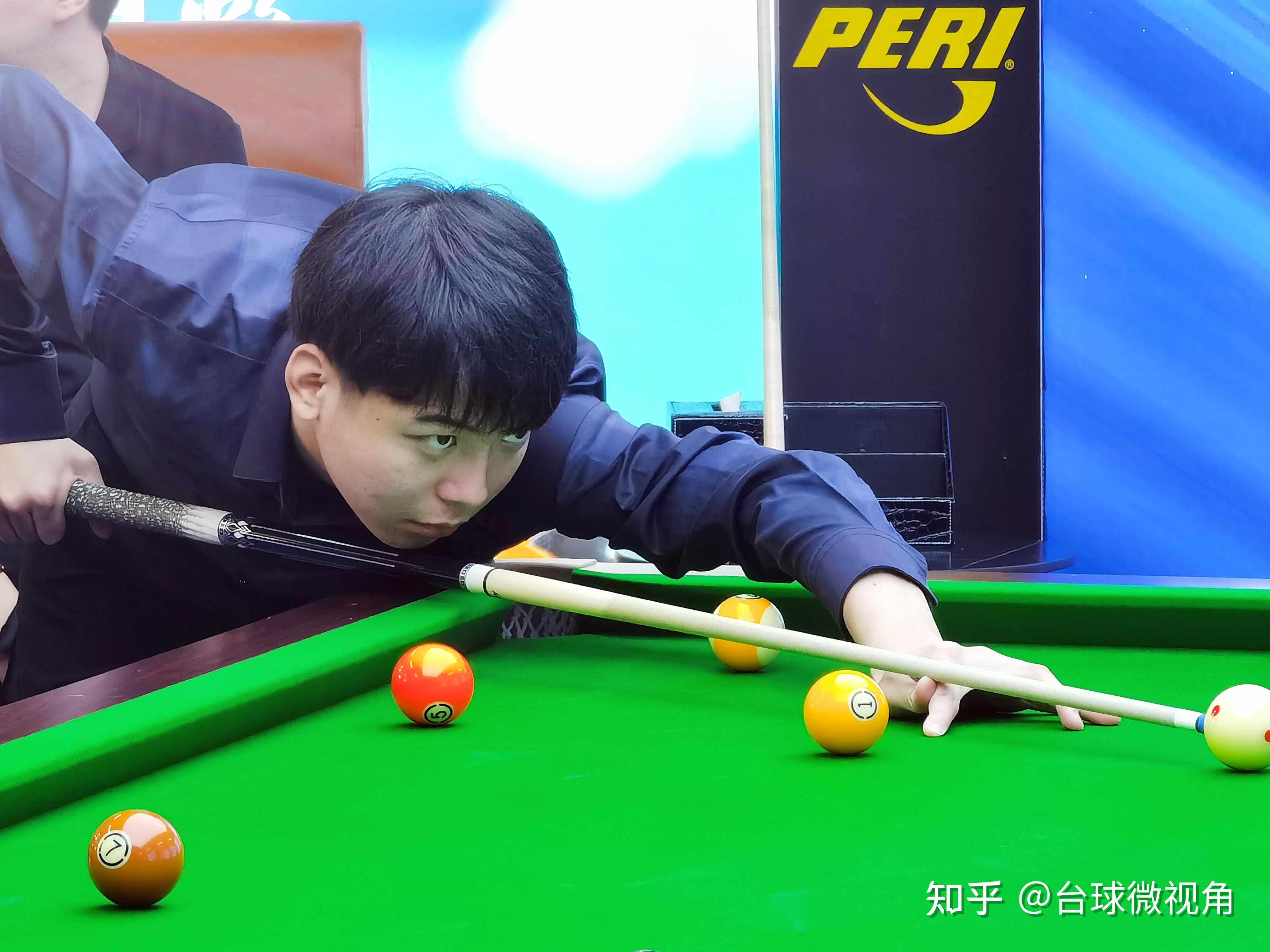 这种职业精 这种职业精