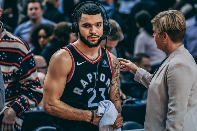 比赛逆转 比赛逆转