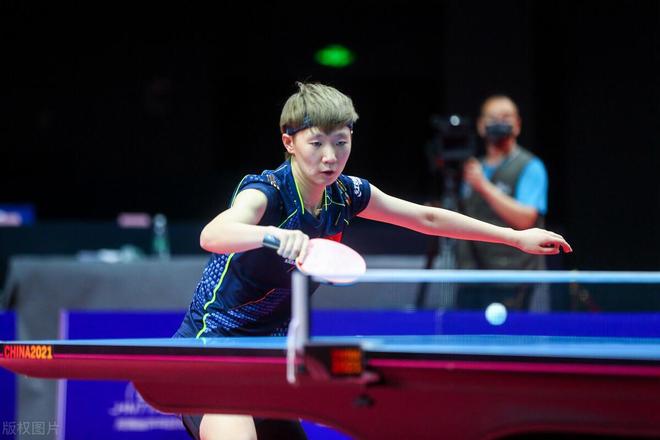 式合同内未 式合同内未