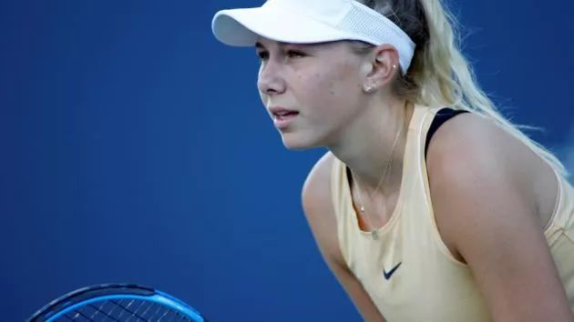 伦理规则同 伦理规则同