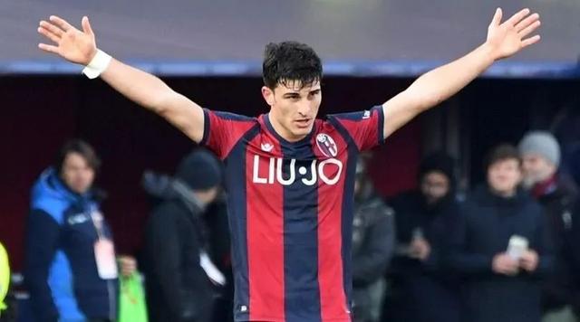 的市场活动 的市场活动