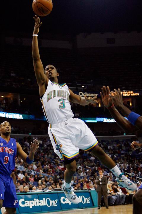 时刻签下范 时刻签下范