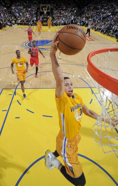 欠薪记录 欠薪记录