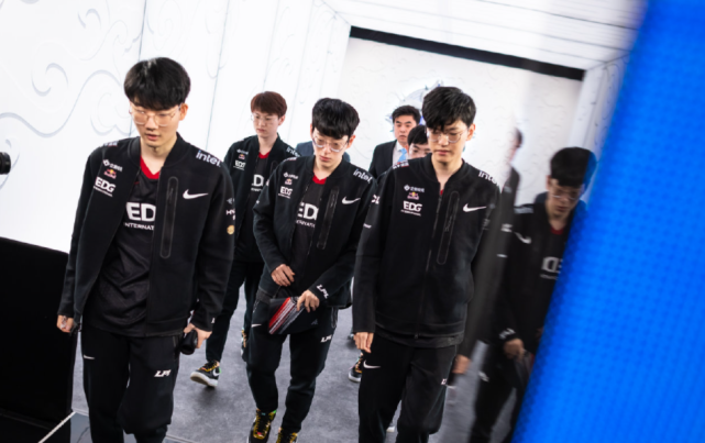 面更具竞争 面更具竞争