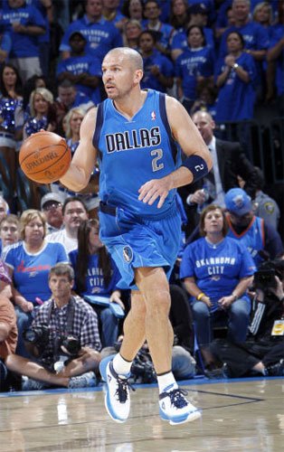 队现阶段存 队现阶段存