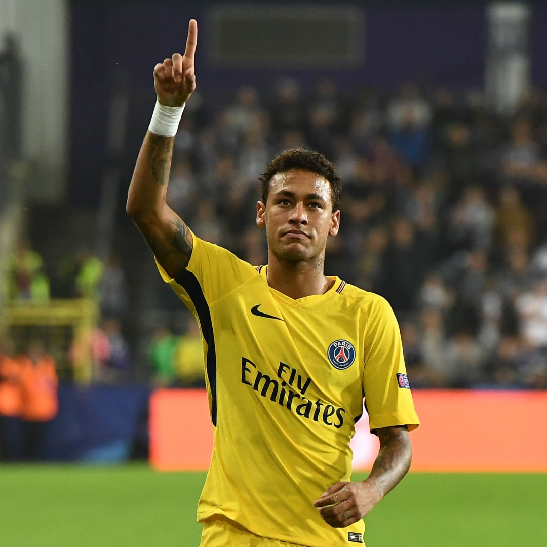 即插即用 即插即用