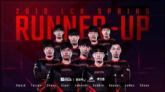 法国的多次 法国的多次