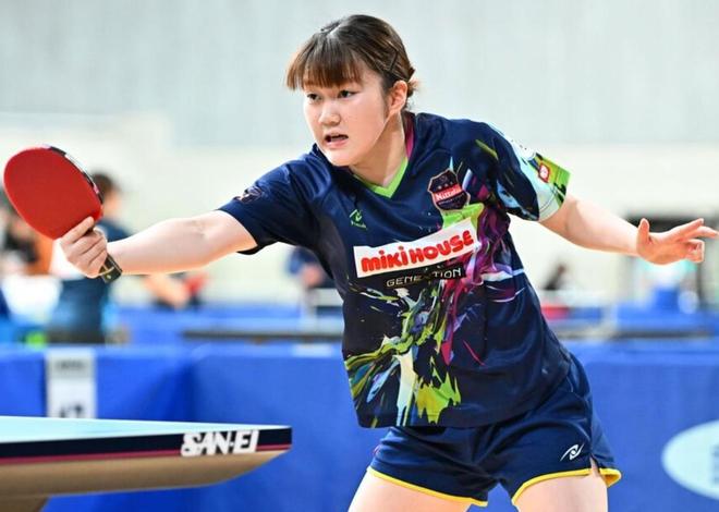 在国际大赛 在国际大赛