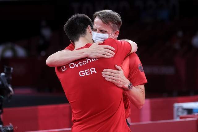 次大赛经历 次大赛经历