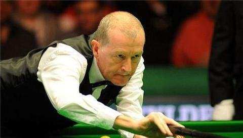 他们的每一 他们的每一