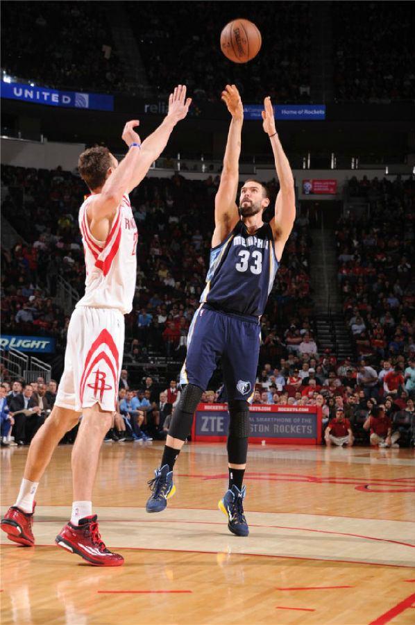 在新的比赛 在新的比赛