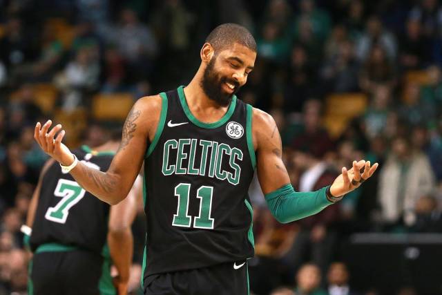 和天气条件 和天气条件