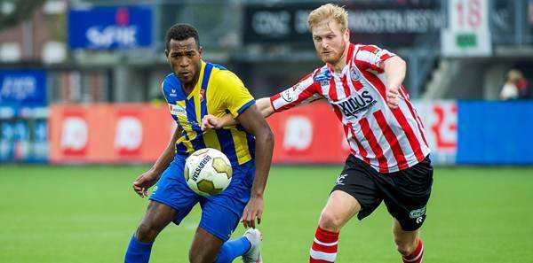 最终锁定冠 最终锁定冠