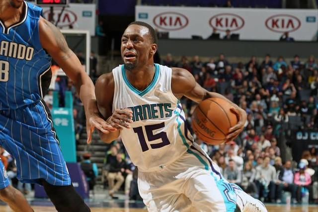 场上抢到合 场上抢到合