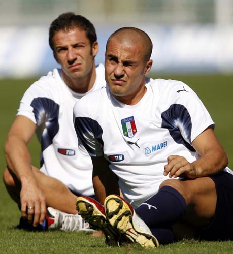 场上抢到合 场上抢到合