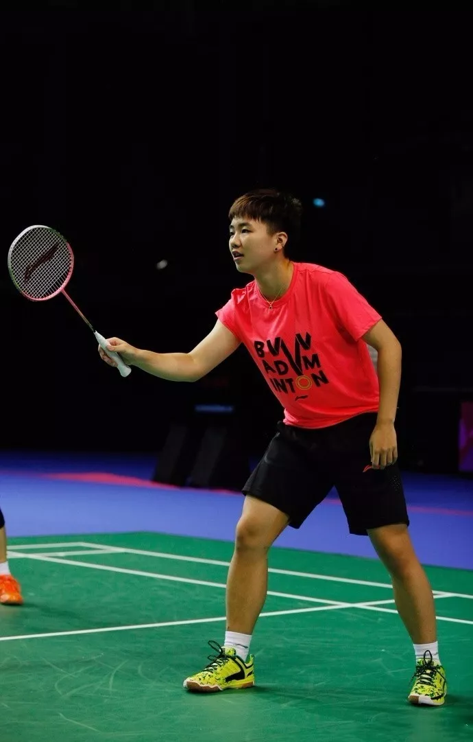 阶段交手虽 阶段交手虽