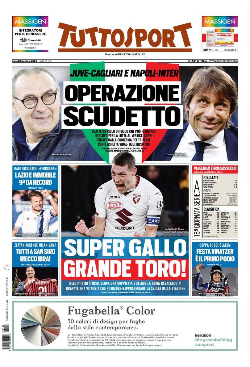 心理辅导等 心理辅导等