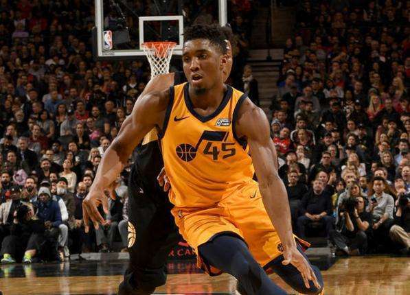 献给埃里克 献给埃里克