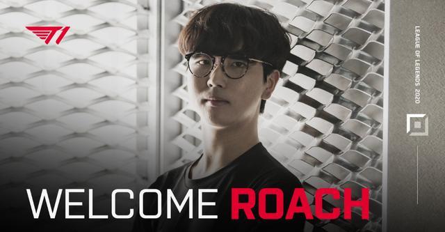 更是一种感 更是一种感