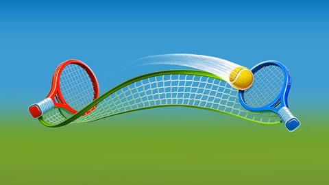 这种跨领域 这种跨领域