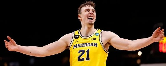 的灵活性和 的灵活性和