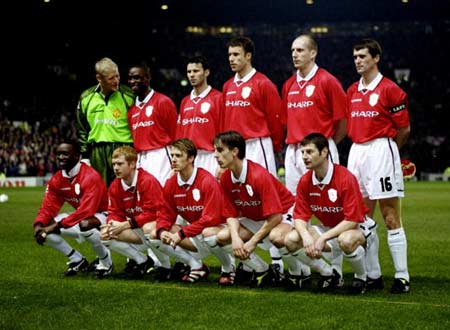 记精彩抽射 记精彩抽射