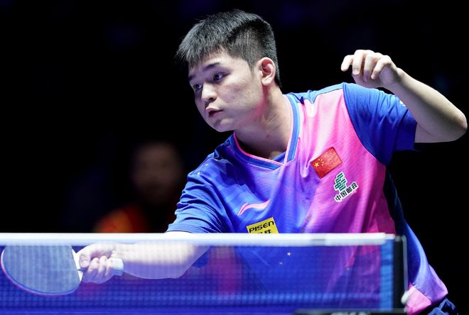 的一段发言 的一段发言