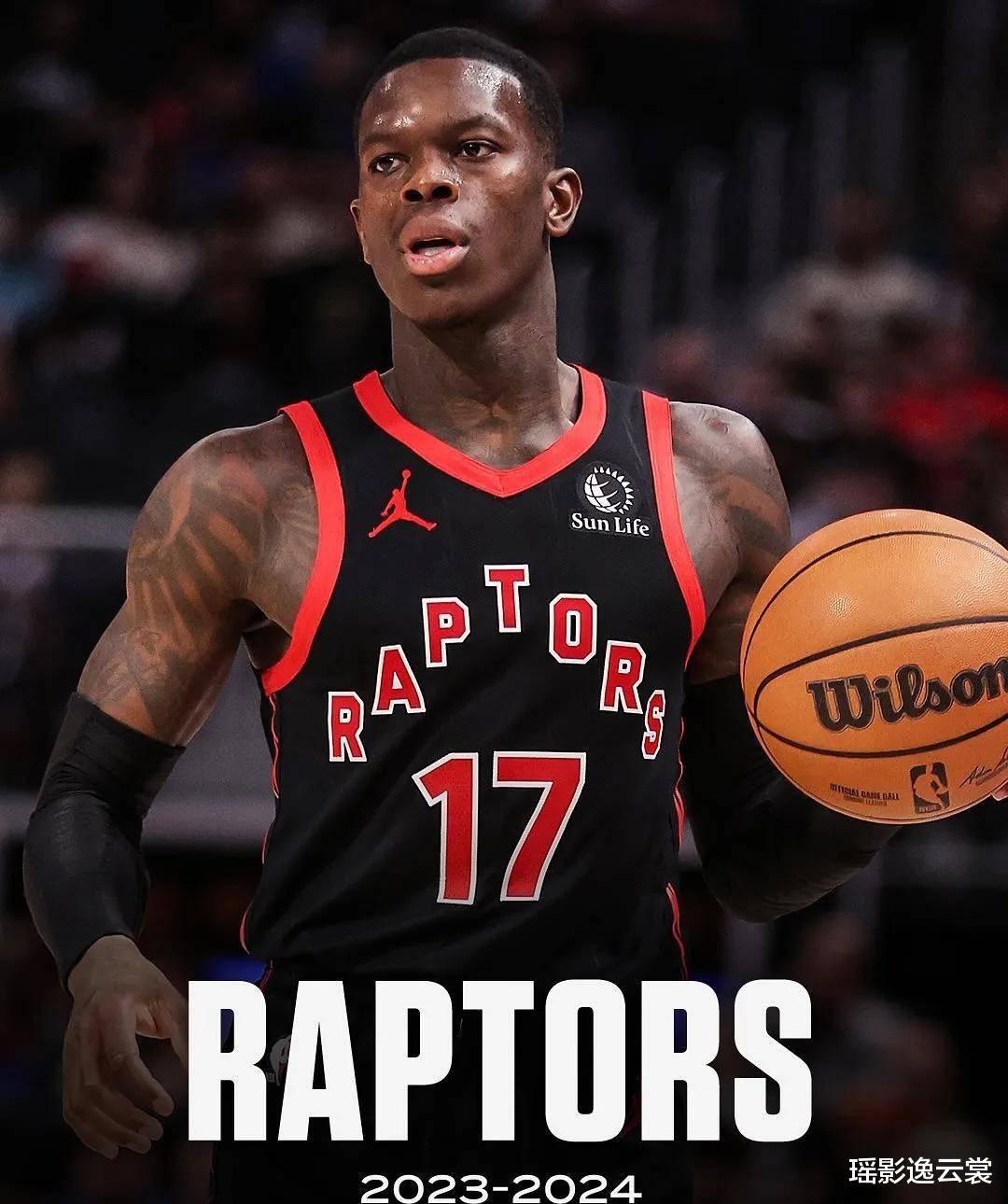 体报道中 体报道中