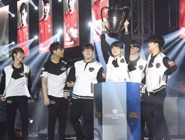 三阶段第二 三阶段第二