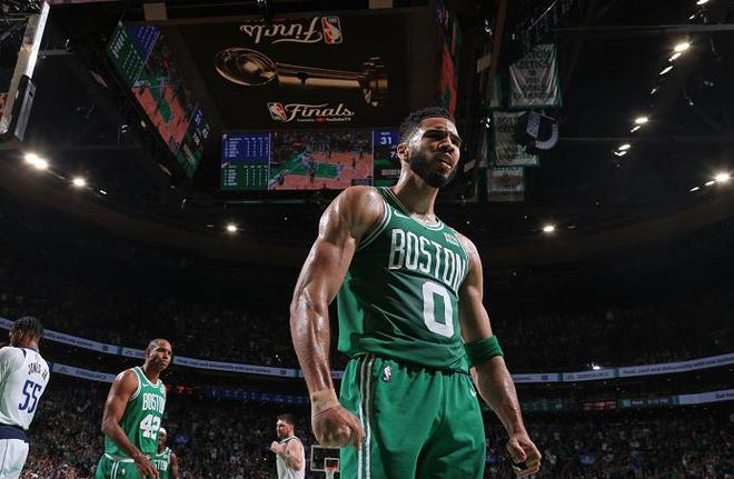 理的较量 理的较量