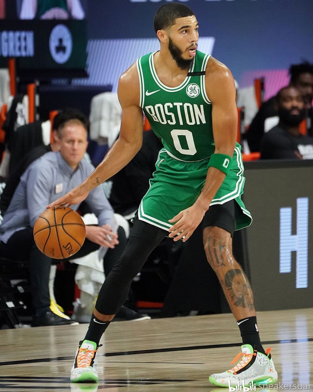 在这一过程 在这一过程