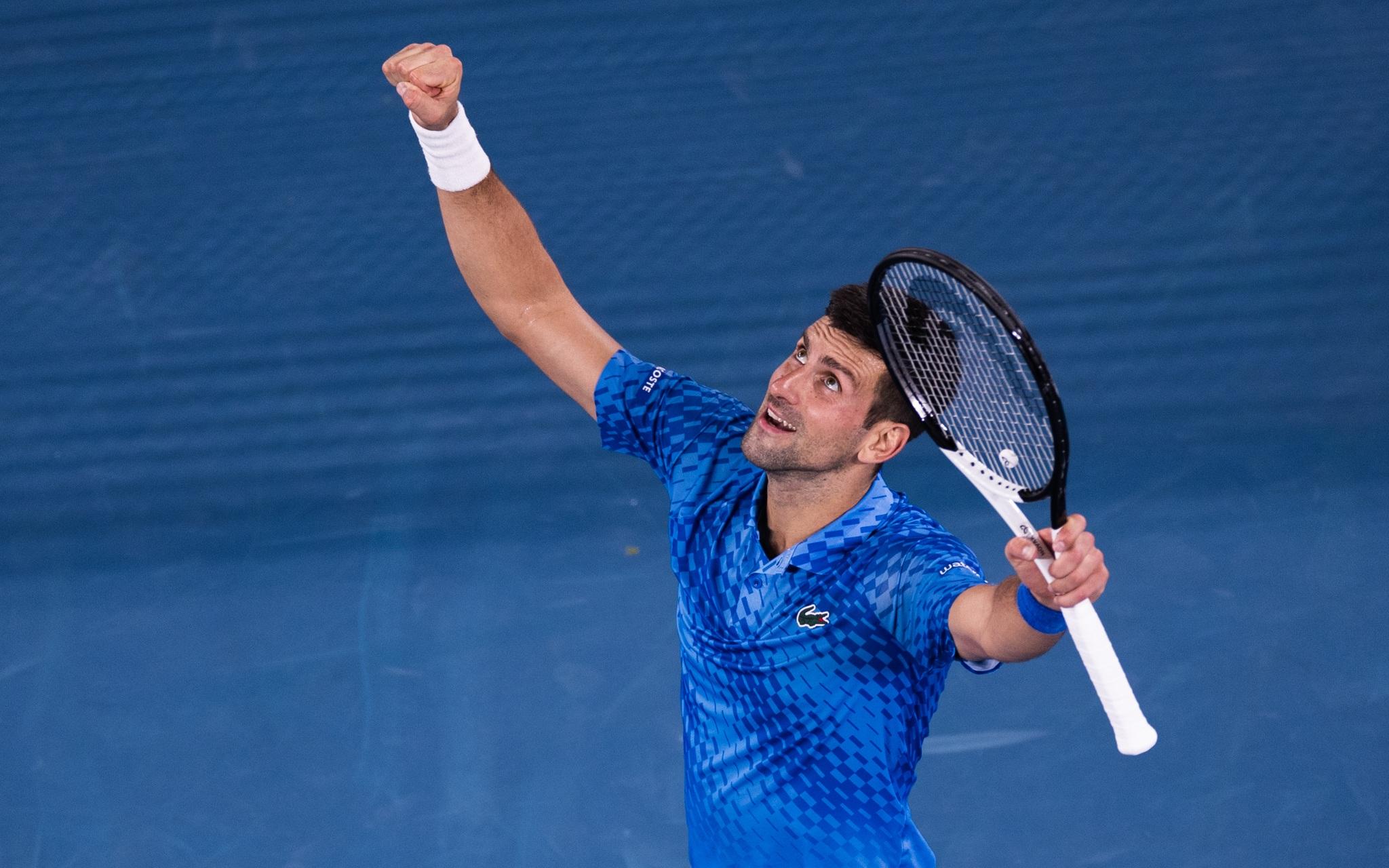 强球队的整 强球队的整