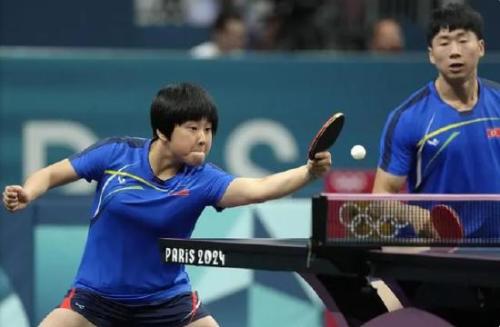 强球队的整 强球队的整