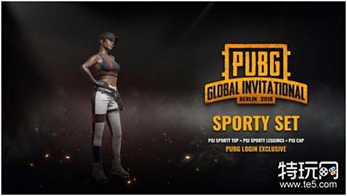 到了打击 到了打击