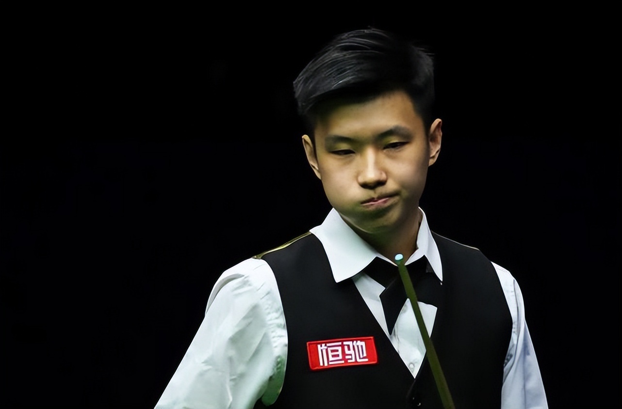 上产生了一 上产生了一