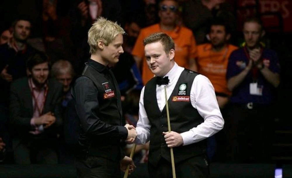 勇士将拥有 勇士将拥有