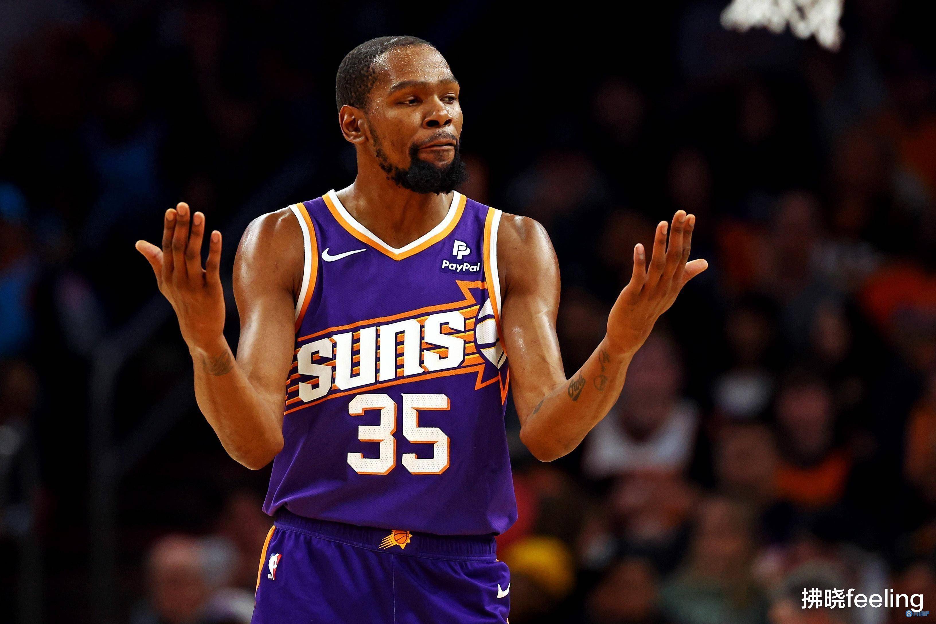 核心防守者 核心防守者