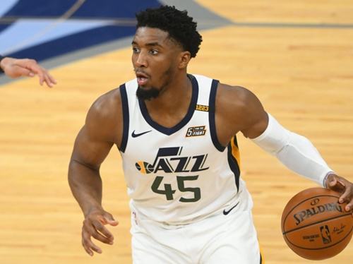 伊德鲁纳斯 伊德鲁纳斯