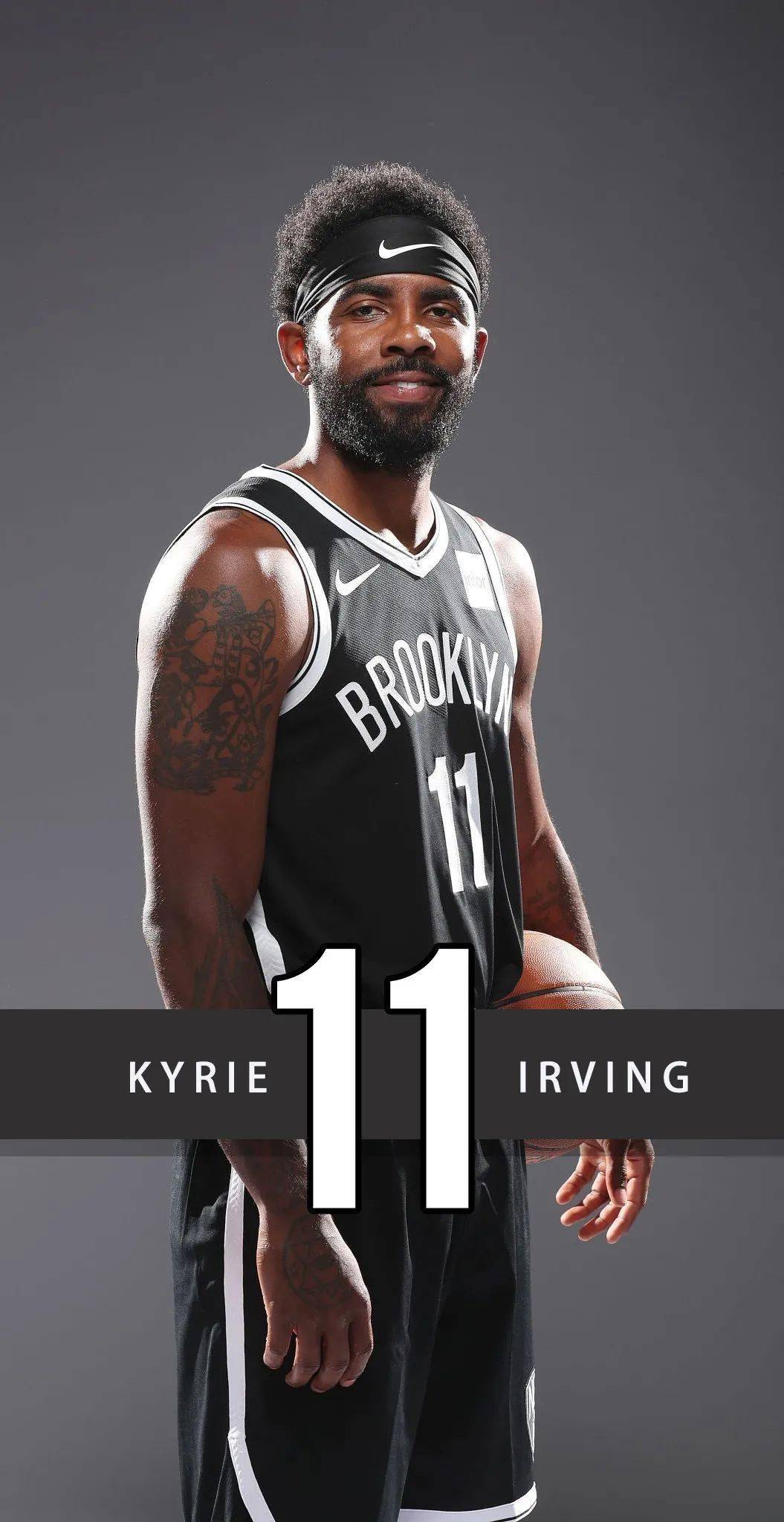 位全明星 位全明星