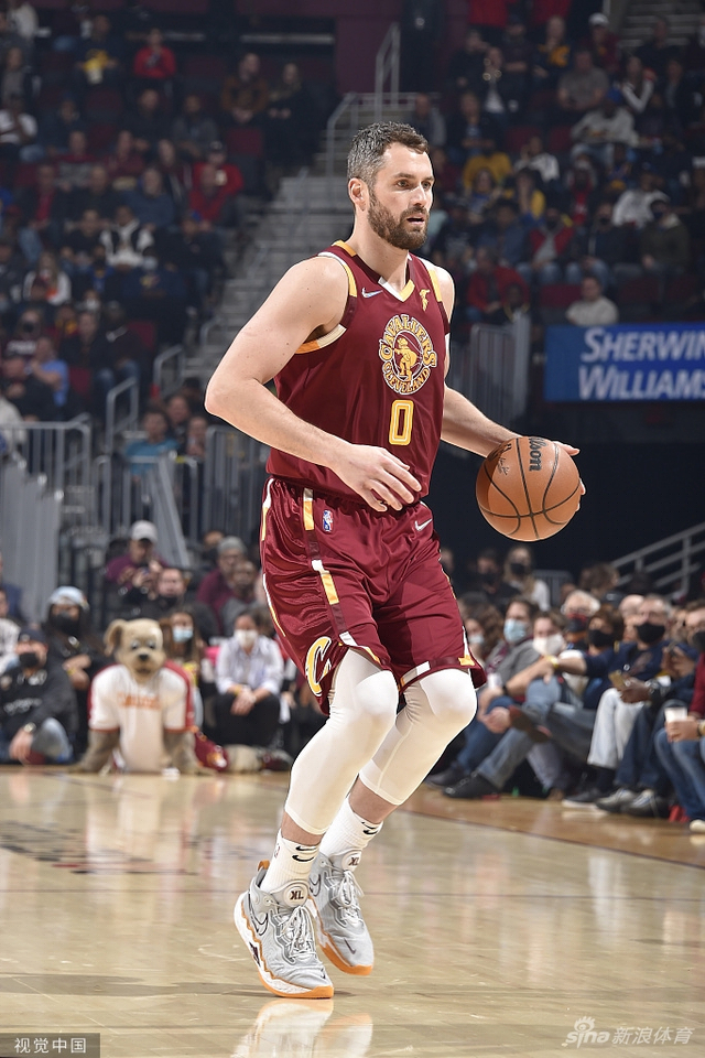 人才厚度无 人才厚度无