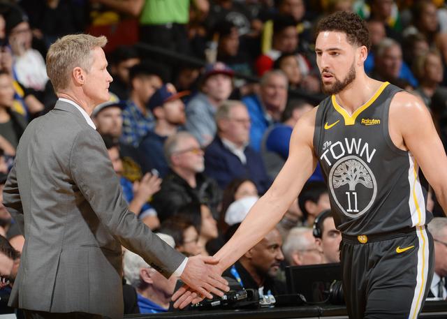 青春风暴席 青春风暴席