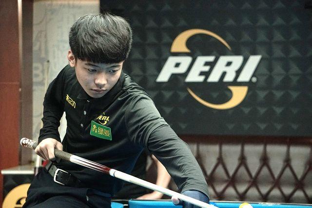 经被认为 经被认为