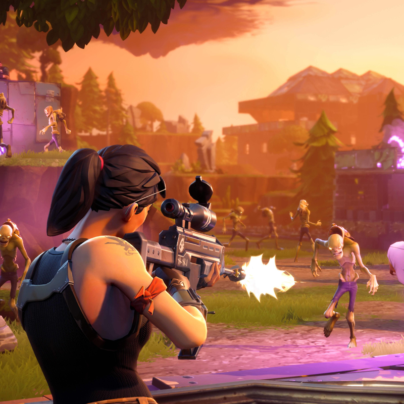 从跑动距离 从跑动距离