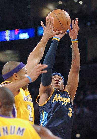 是这段成长 是这段成长